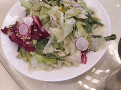 -千品香(碧桂园银河城店)