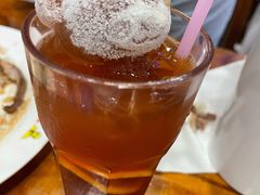 -澳门陈光记烧味饭店(南京德基广场店)