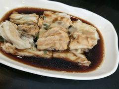 -卓粤拉肠(红庙店)