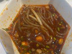 -眉州东坡(华联万柳店)