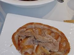 -潇湘楼(环保园店)