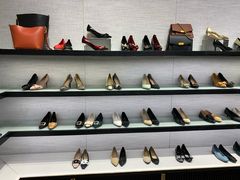 -Pazzion(Wisma Atria)