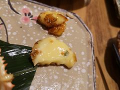 -林妈妈村·日式料理(宝山龙湖天街店)