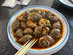-三妹小龙虾·黄油蟹(华侨城总店)