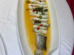 -霞客居酒店·霞客食府·宁海特色小海鲜