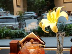 -常鲜楼常来尝鲜海胆馆(星海店)