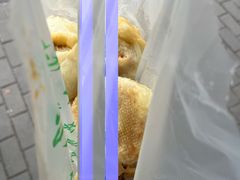 -牛街洪记小吃店(牛街店)