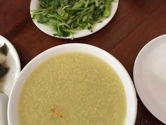 -宝瑞门钉肉饼店