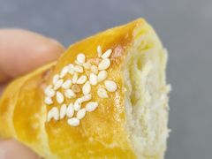 -御品轩(佳汇幸福里店)