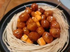 -凤阁楼果木烧鹅(鹤山陈山店)