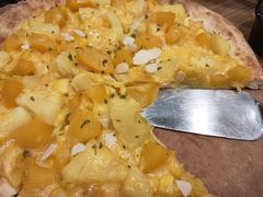 -米斯特比萨(望京西园店)