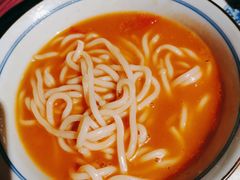 -顺承小院儿