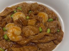 -百饺园(平山道店)