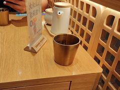 -马记永·兰州牛肉面(3019君尚店)