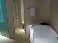 -杭州逸设计师酒店(武林广场店)