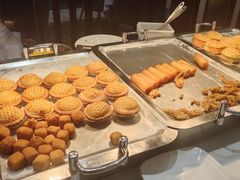 -稻香酒家·35年老字号(侨光店)