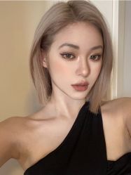 -COSMO PRO造型