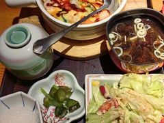 -原志优秀食材·匠心料理·海胆主题(金亿广场店)