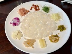 -果然居酒家 · 顺德园林私房菜