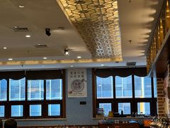 -巴依老爷新疆美食(望京小街店)