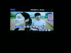 -骑士KTV(红谷滩万达店)