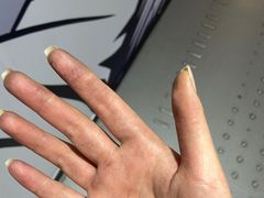 -超鹿运动(五四路恒力城店)