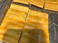 -勃利地摊·勃立小串烧烤