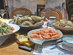 -和源祥·日照菜扛把子(万平口一店)