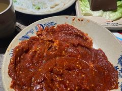 -小龙坎火锅(总店)