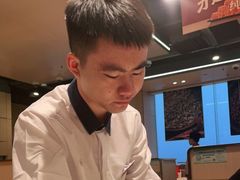 -海底捞火锅(方圆荟店)