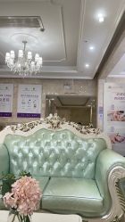 -武汉百佳妇产医院