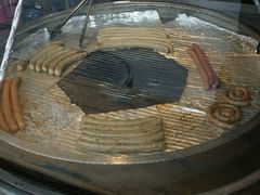 -巴伐利亚啤酒坊(意式风情街店)