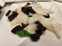 -老人和饭店(打浦路店)
