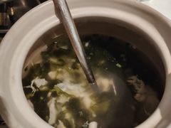 -永兴外婆桥(城中万达店)