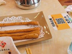-重庆秦妈火锅(全国连锁五台山店)