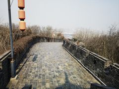 -虞山风景区