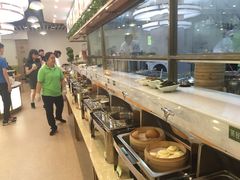 -素之缘素食(新之城店)