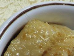 -星盛美食·番禺东环·地道顺德风味(桥兴大道店)