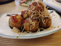 -松野谷·寿喜烧自助(华联顺义金街购物中心店)