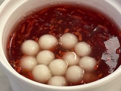 -南小馆(迪士尼小镇店)