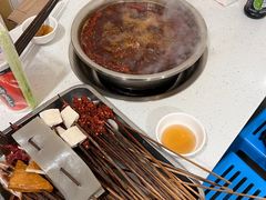 -手提串串香