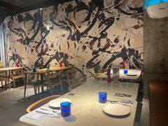 -玛尚诺意式餐厅(天环广场店)