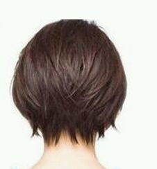 点击看大图 -简法造型·品牌形象店