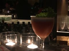 -RMK Shochu Bar(三诺店)