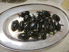 -潮记饭店(钟四商业街店)