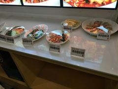 -邻家小馆(银都店)