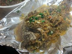 -衡厨·衡阳土菜(中南店)