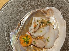 -匠和风精致料理(福州金融街万达店)