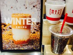 -代数学家algebraist(诚品店)