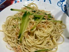 -松哥油焖大虾.小龙虾.黑鸭煲(海岸城店)